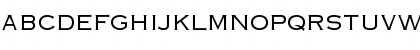 Copperplate Gothic Std 32 AB Font Copperplate Gothic Std 32 AB Font