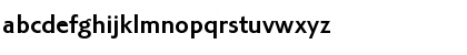 Corinthian Medium Plain Font Corinthian Medium Plain Font