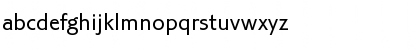 Corinthian Std Light Font