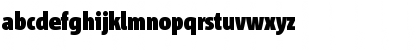 Corpid Cd Black Font
