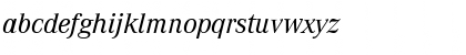 Corporate A BQ Regular Font Corporate A BQ Regular Font
