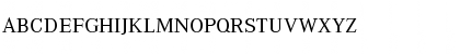 Corporate A Expert BQ Regular Font Corporate A Expert BQ Regular Font