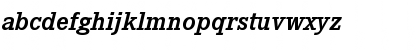 Corporate E Expert BQ Regular Font Corporate E Expert BQ Regular Font