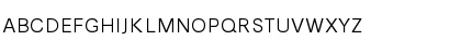 Corporate S Expert BQ Regular Font Corporate S Expert BQ Regular Font