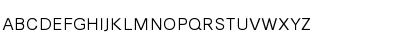 CorporateSSC Light Font CorporateSSC Light Font
