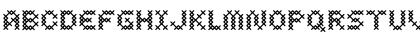 Costura DemiBold Font Costura DemiBold Font