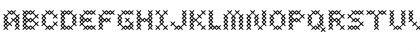 Costura Light Font Costura Light Font