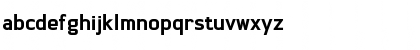 Coupe-Bold Regular Font Coupe-Bold Regular Font