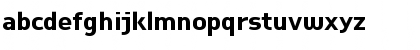 CPCompany Bold Font CPCompany Bold Font