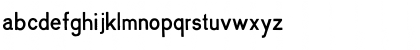 Creatinin PAP Font Creatinin PAP Font