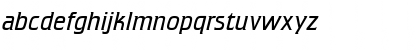 Crillee AT Light Italic Regular Font Crillee AT Light Italic Regular Font