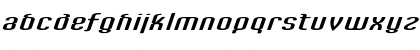 Criminal Italic Font Criminal Italic Font