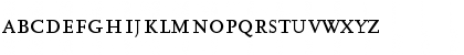 Cscala Caps Font Cscala Caps Font