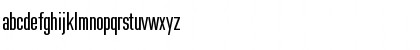 CstBerlinEast RegularTf Font CstBerlinEast RegularTf Font