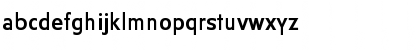CstBerlinWest Original Font CstBerlinWest Original Font