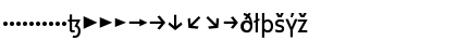 CstBerlinWest RegularExp Font CstBerlinWest RegularExp Font