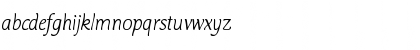 Club Type Mercurius Light Italic Font Club Type Mercurius Light Italic Font