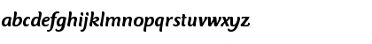 Club Type Mercurius Medium Italic Font Club Type Mercurius Medium Italic Font