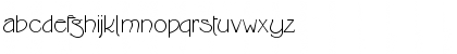 Cupid Regular Font Cupid Regular Font