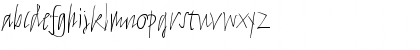 Cyberkugel ITC Std Regular Font Cyberkugel ITC Std Regular Font