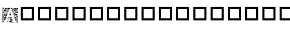 Dagmar IlluCaps Regular Font Dagmar IlluCaps Regular Font