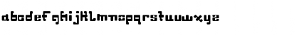 Dahgir Round Font Dahgir Round Font