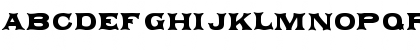 Daisy Regular Font Daisy Regular Font