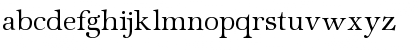 Zapf International Light Regular Font Zapf International Light Regular Font