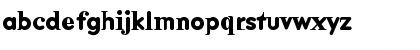 DeadHistoryC Bold Font DeadHistoryC Bold Font