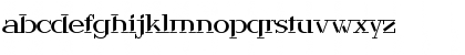 Debby Regular Font Debby Regular Font