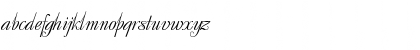 DecorC Regular Font DecorC Regular Font