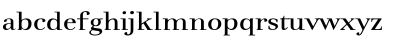 Dedica DaMa Regular Font Dedica DaMa Regular Font