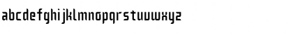 Delay Regular Font Delay Regular Font