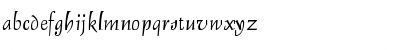 Delphin LT Std 1 Font Delphin LT Std 1 Font