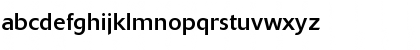 Delta Jaeger Book Font Delta Jaeger Book Font