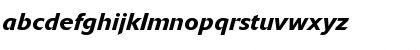 Delta Jaeger Medium Italic Font Delta Jaeger Medium Italic Font