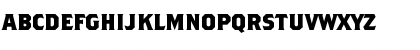 Brothers Regular Font Brothers Regular Font