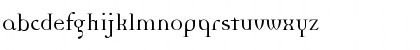 DemocraticaRegularOldstyle Regular Font DemocraticaRegularOldstyle Regular Font