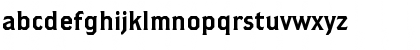 BrothersRegularAlternates Regular Font BrothersRegularAlternates Regular Font