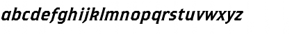 BrothersSuperSlant Regular Font BrothersSuperSlant Regular Font