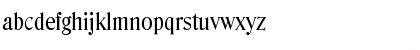 Denver-Regular Regular Font Denver-Regular Regular Font