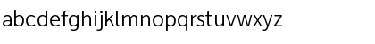Depot Light Font Depot Light Font