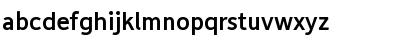 Depot Medium Font