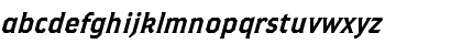 BrothersSuperSlantAlternates Roman Font BrothersSuperSlantAlternates Roman Font