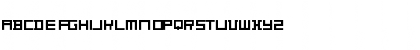 DeStyle Regular Font DeStyle Regular Font