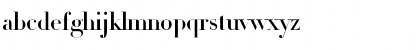 Didot HTF-B64-Bold Font Didot HTF-B64-Bold Font