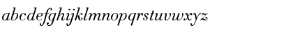 Didot HTF-L06-Light-Ital Font Didot HTF-L06-Light-Ital Font