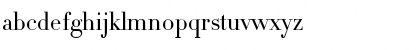 Didot HTF-L11-Light Font Didot HTF-L11-Light Font