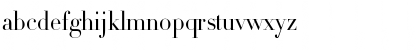 Didot HTF-L24-Light Font Didot HTF-L24-Light Font