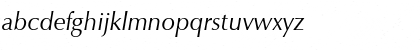 Zapf_ Humanist Normal-Italic Font Zapf_ Humanist Normal-Italic Font